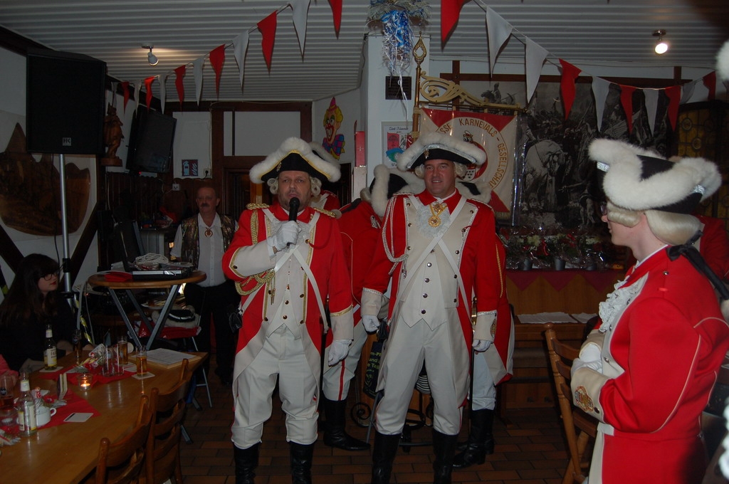 Funkenappell2017_011