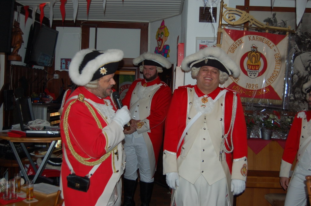 Funkenappell2017_012