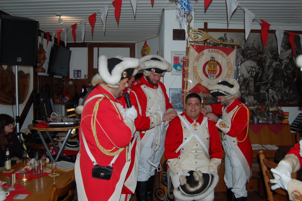 Funkenappell2017_013