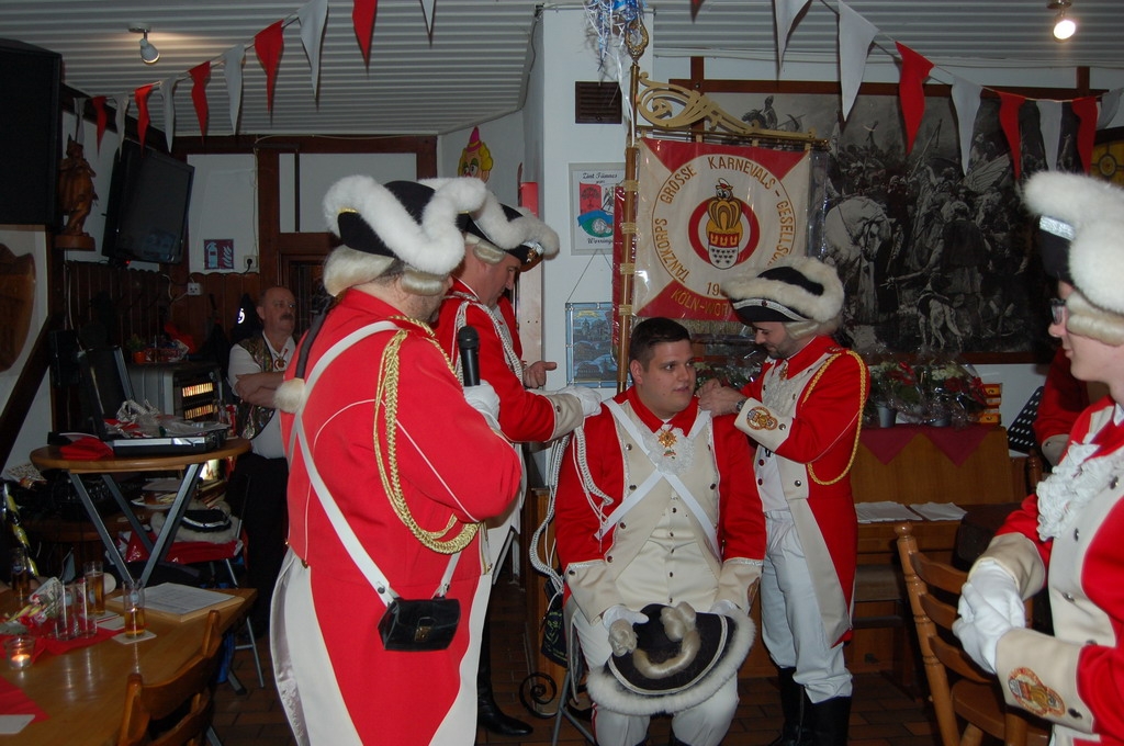 Funkenappell2017_014