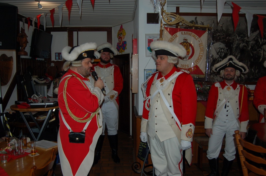 Funkenappell2017_015