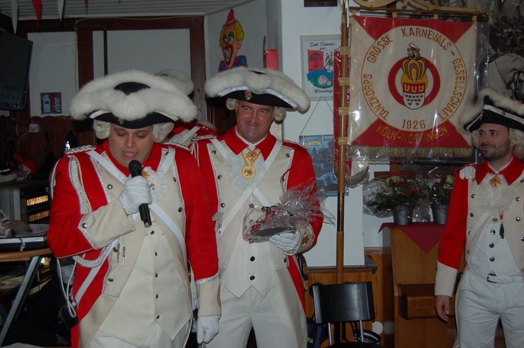 Funkenappell2017_017