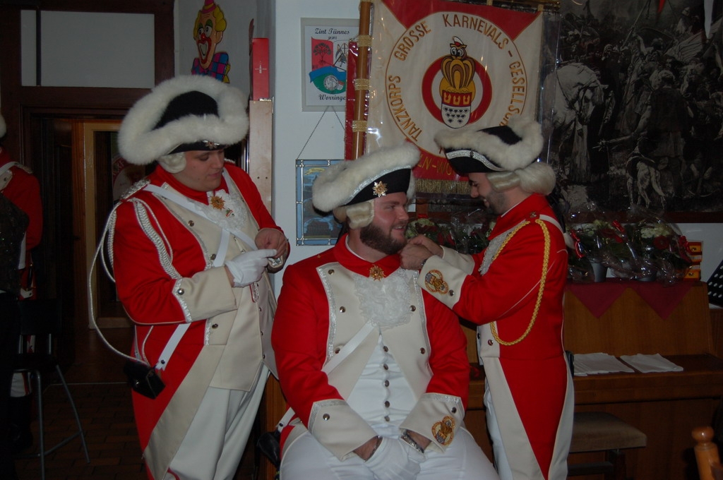 Funkenappell2017_019