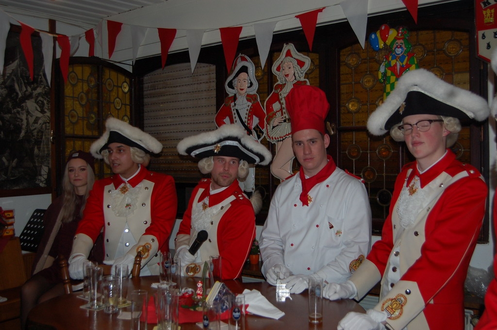 Funkenappell2017_020