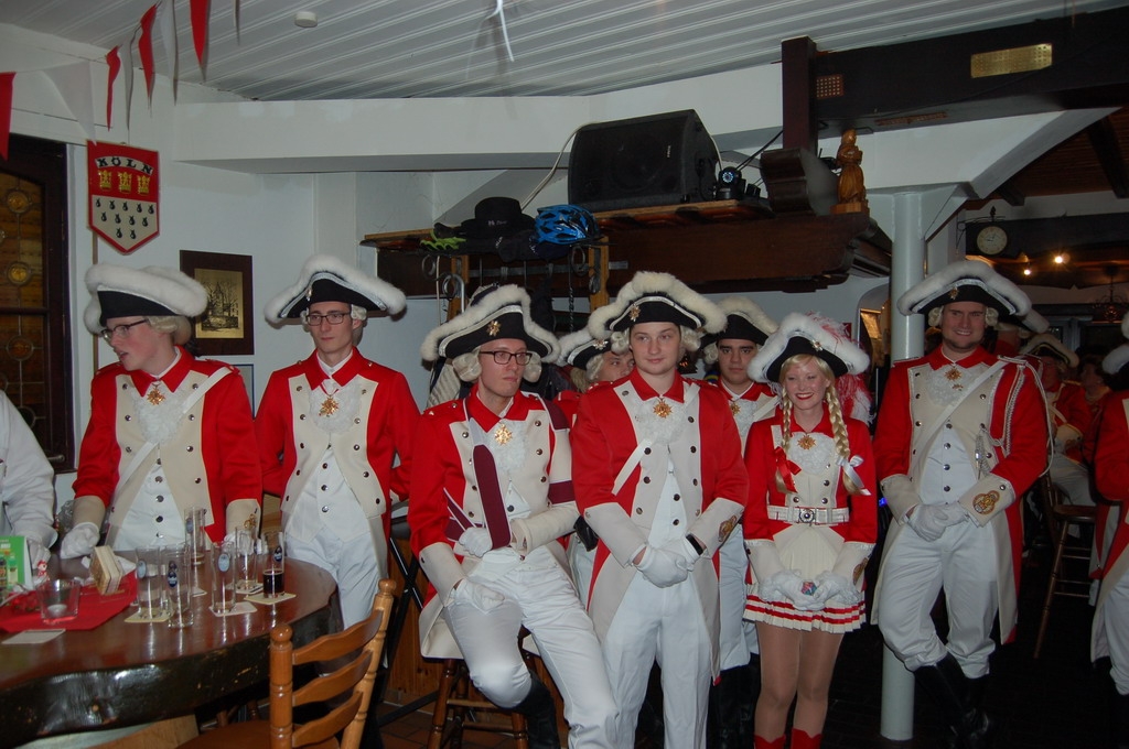 Funkenappell2017_021