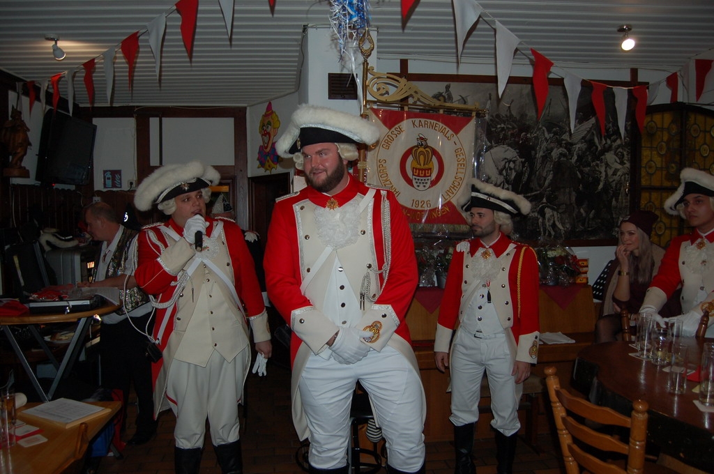 Funkenappell2017_022