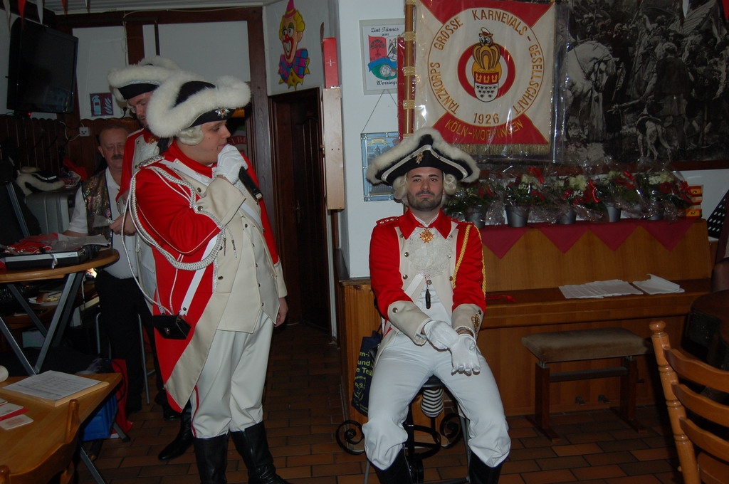 Funkenappell2017_023