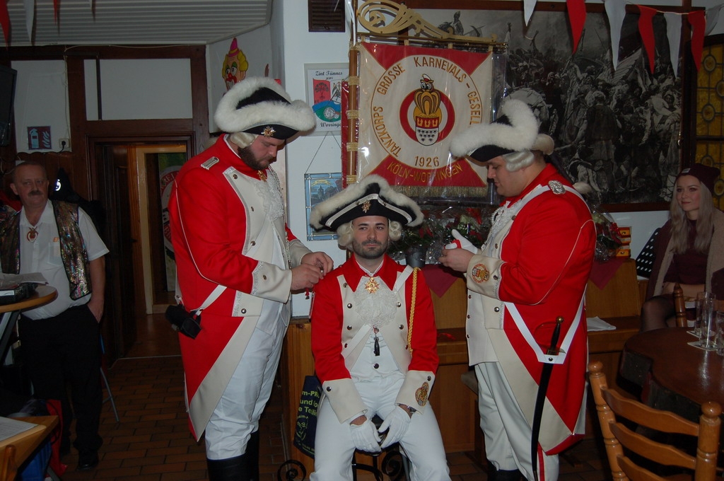 Funkenappell2017_024