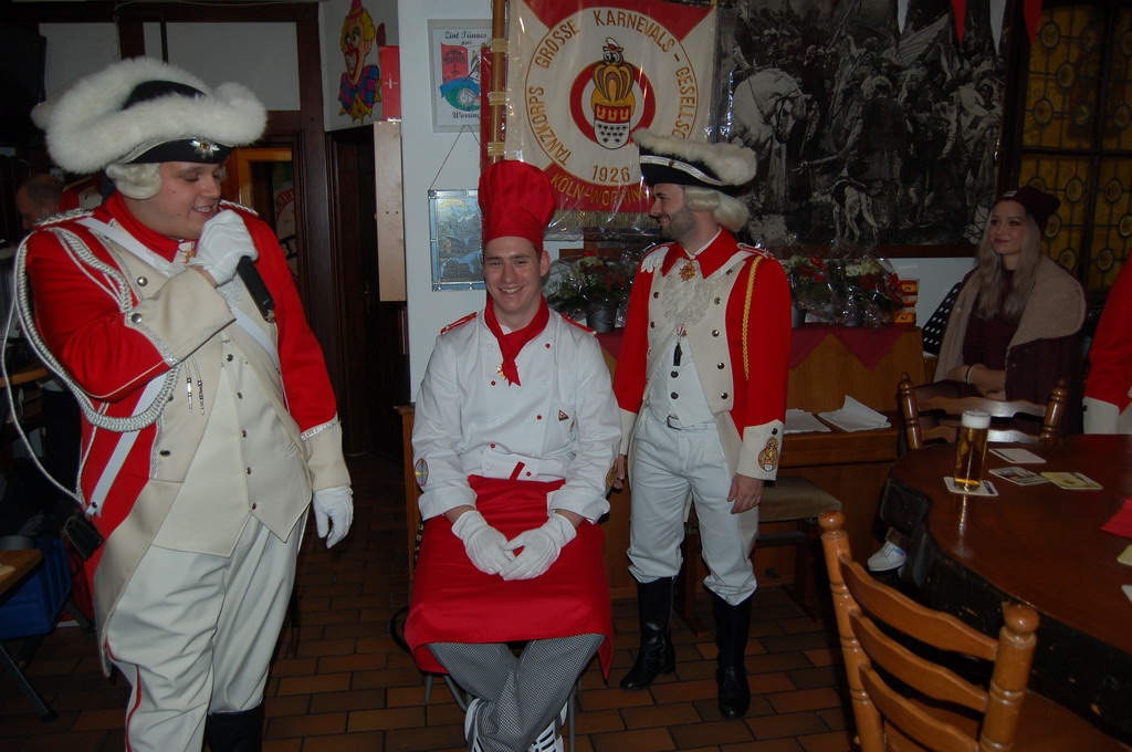 Funkenappell2017_025