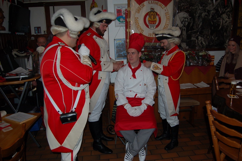 Funkenappell2017_026