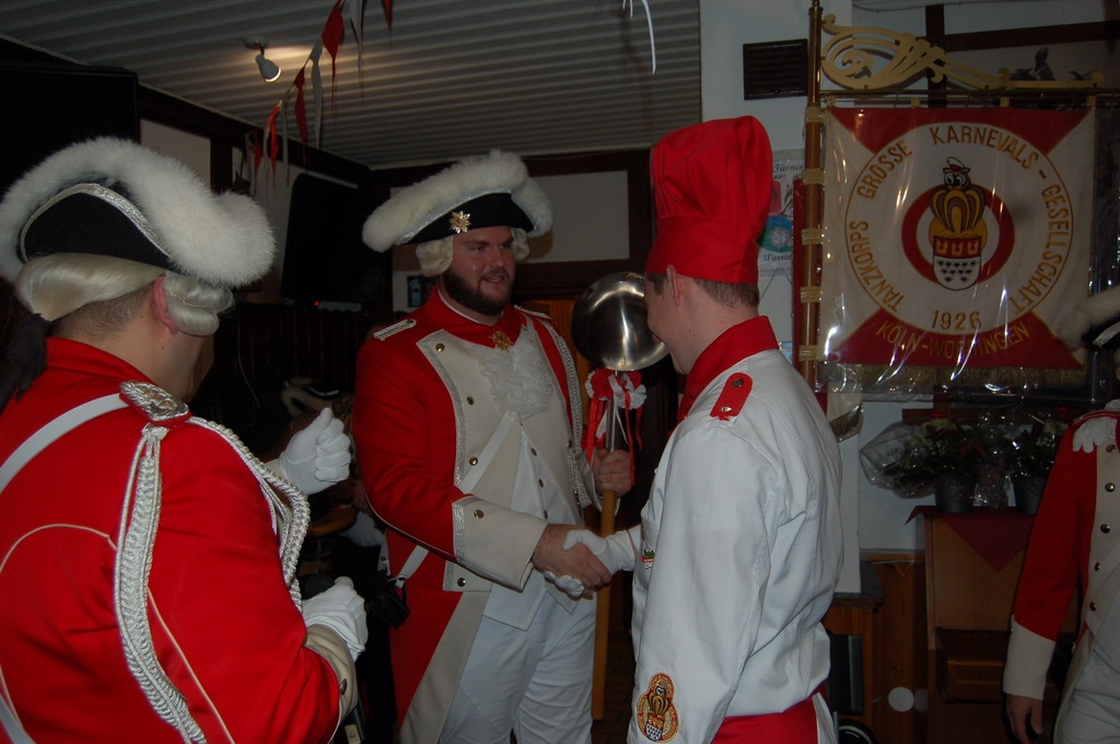 Funkenappell2017_027