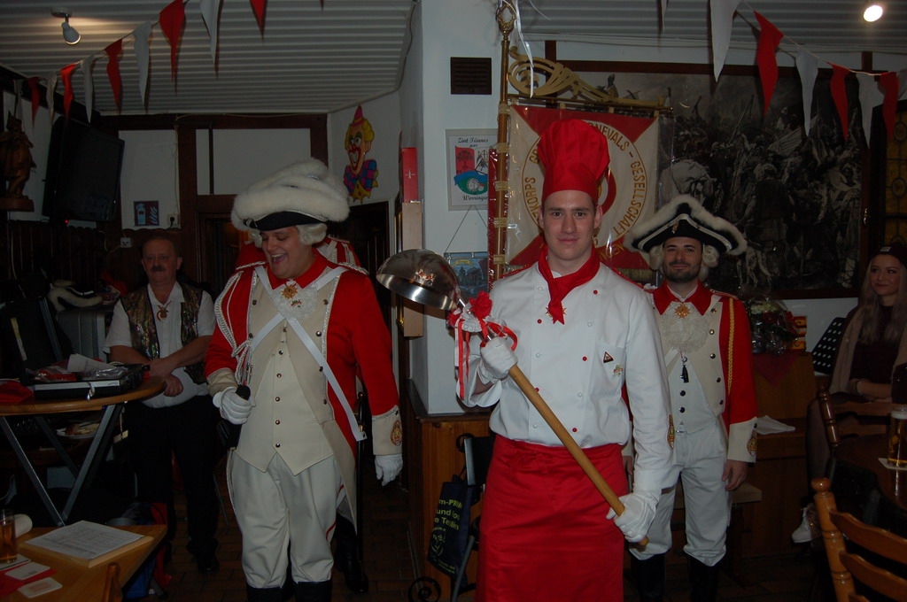 Funkenappell2017_028