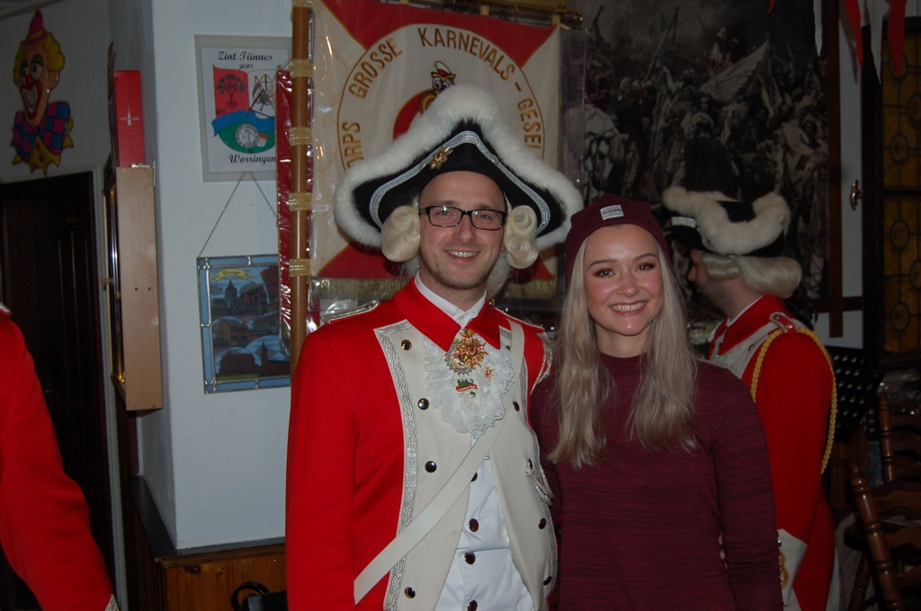 Funkenappell2017_029