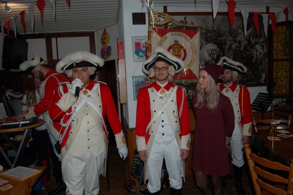 Funkenappell2017_030