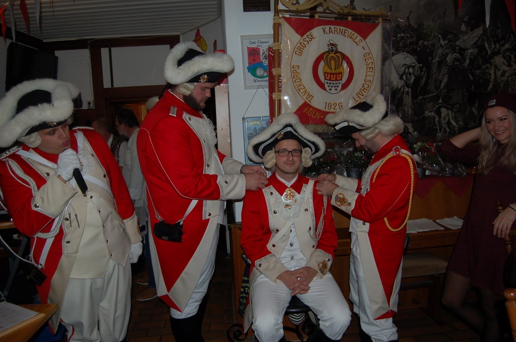 Funkenappell2017_031