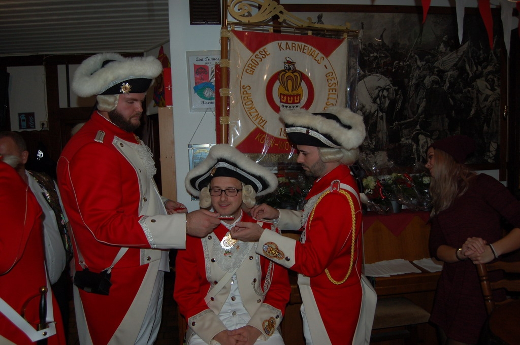 Funkenappell2017_032