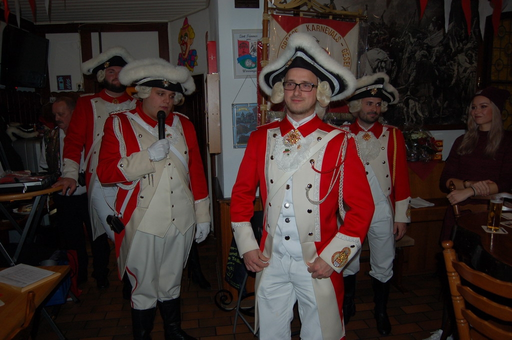 Funkenappell2017_033