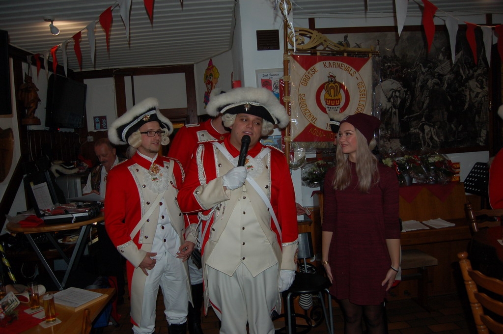 Funkenappell2017_034