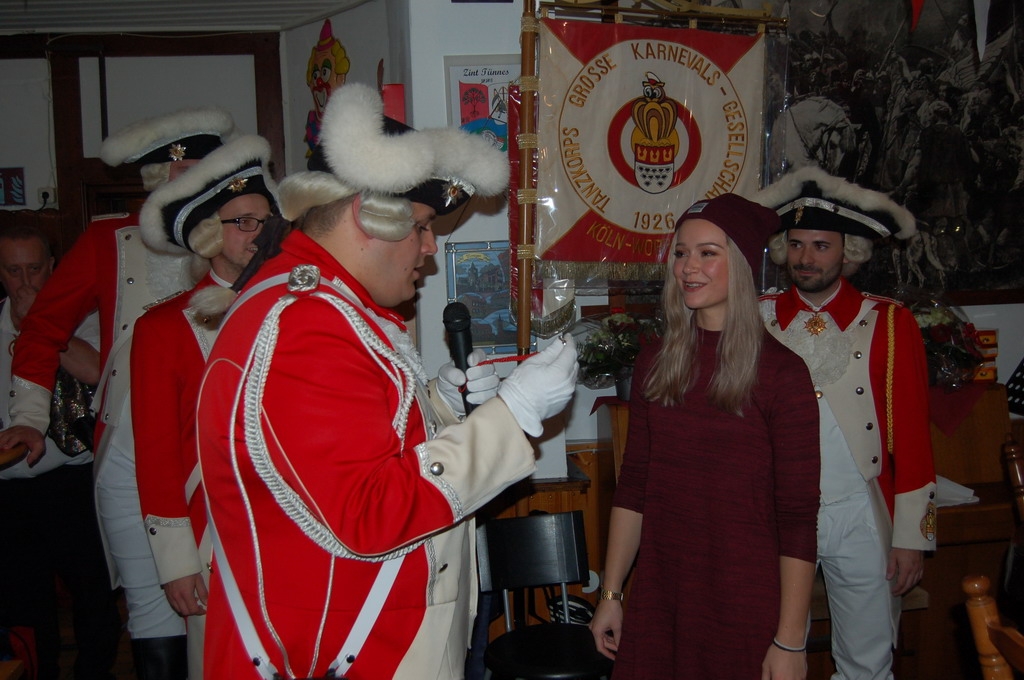 Funkenappell2017_035