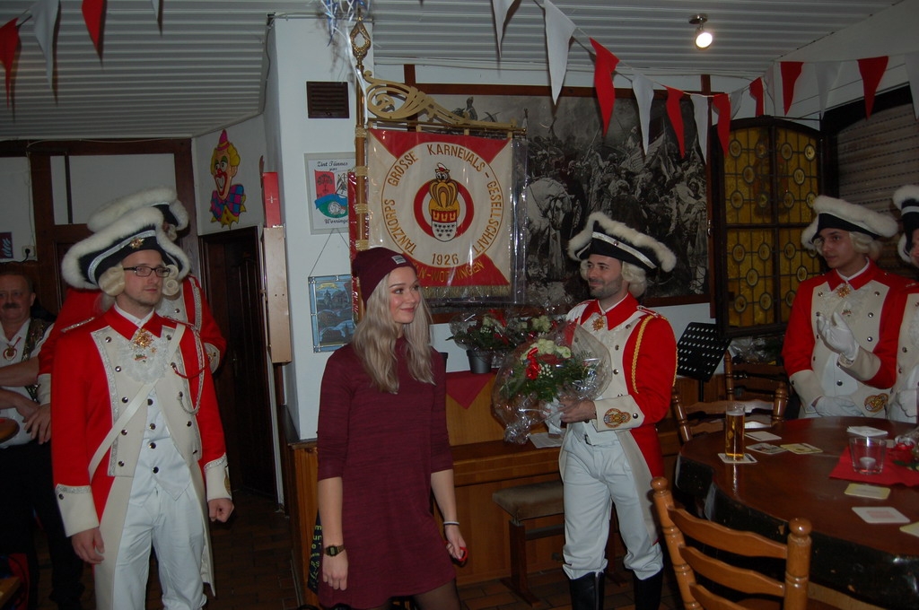 Funkenappell2017_037