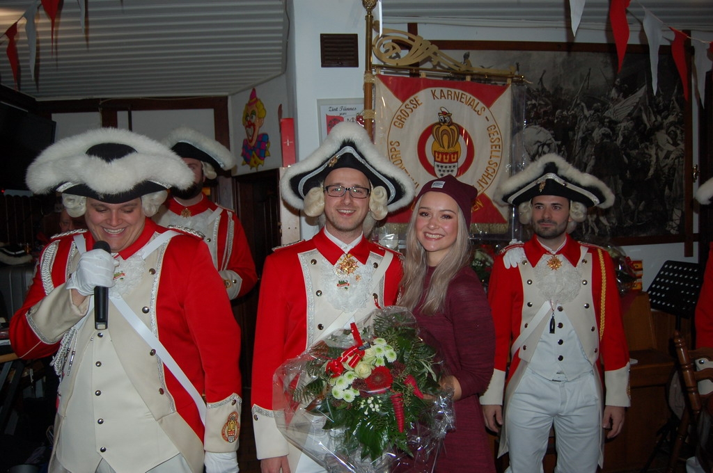 Funkenappell2017_038