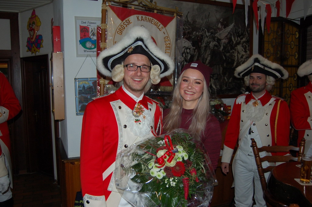 Funkenappell2017_039