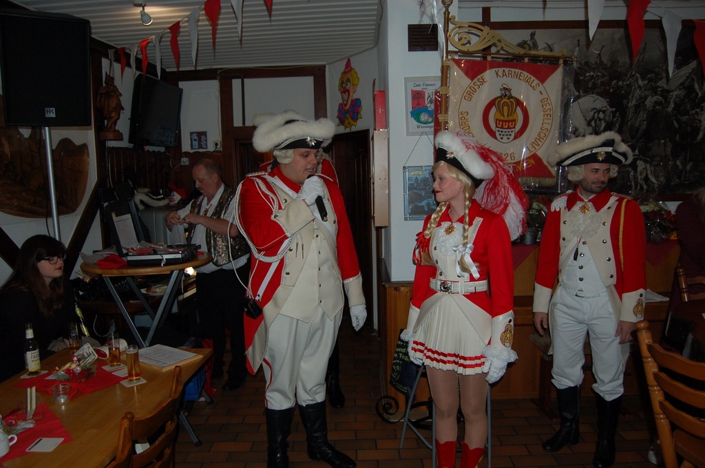 Funkenappell2017_040