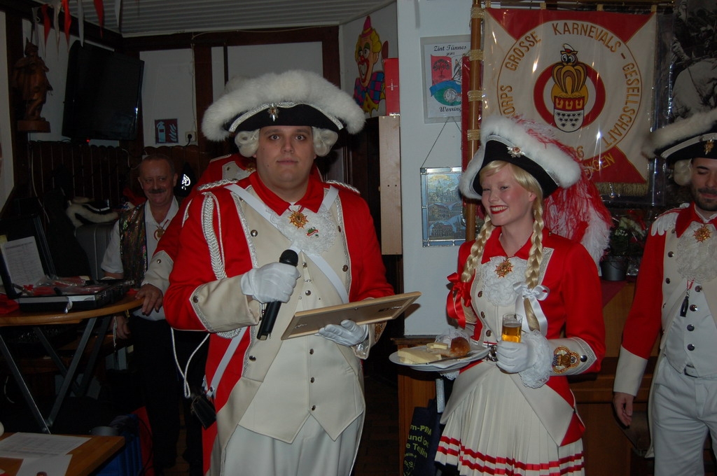 Funkenappell2017_041