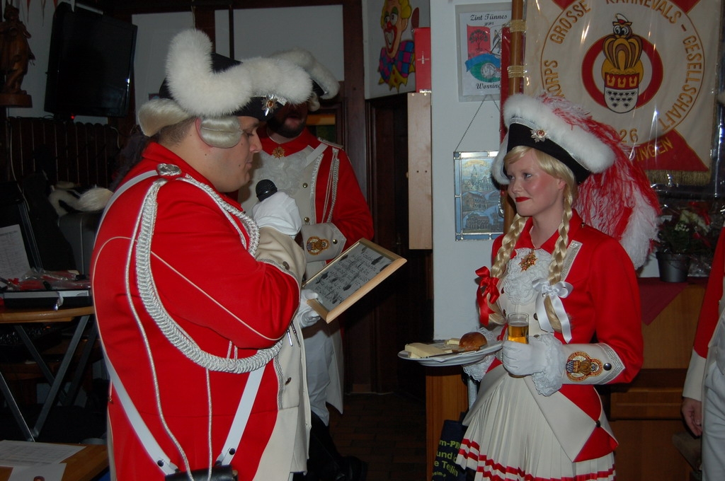 Funkenappell2017_042