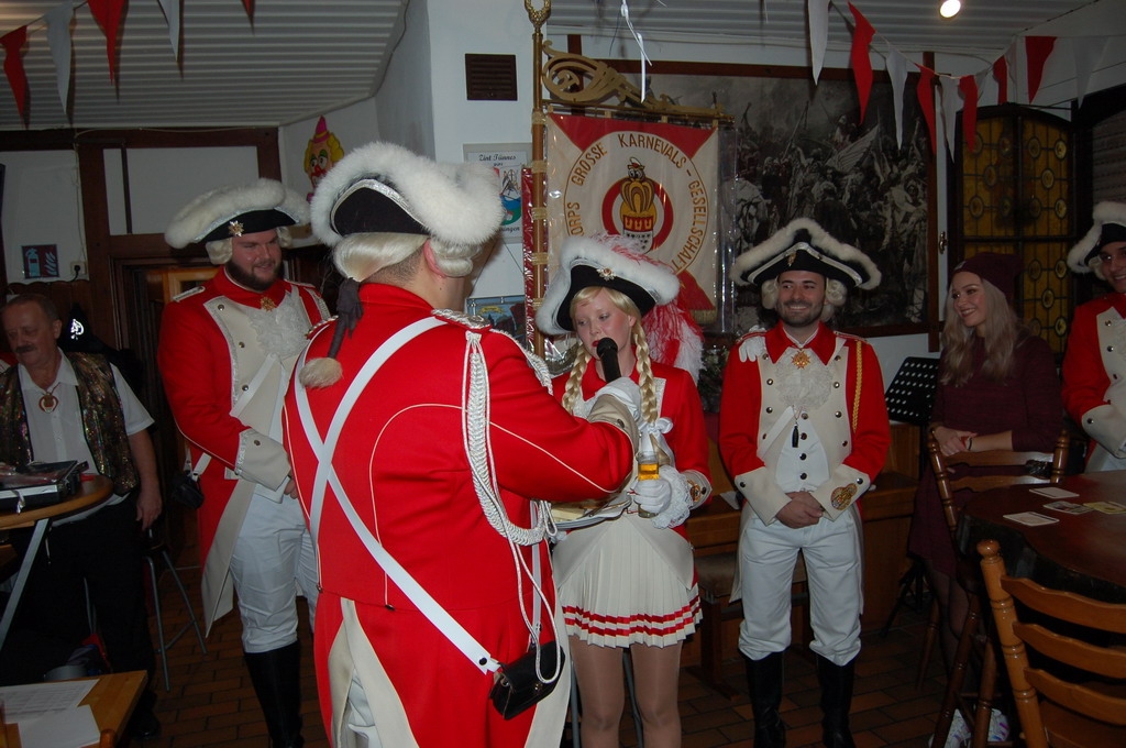 Funkenappell2017_043