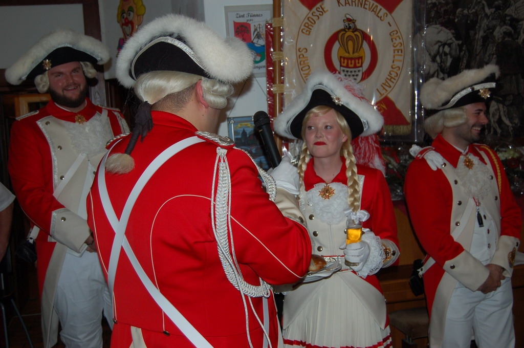 Funkenappell2017_044