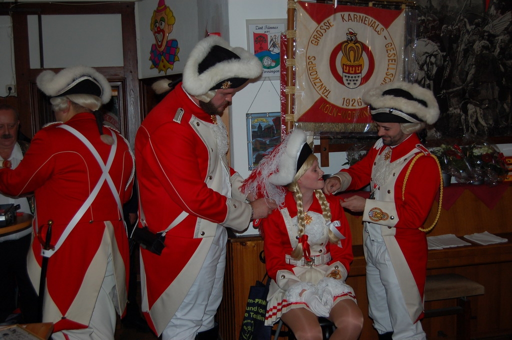 Funkenappell2017_046