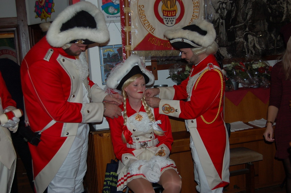 Funkenappell2017_047