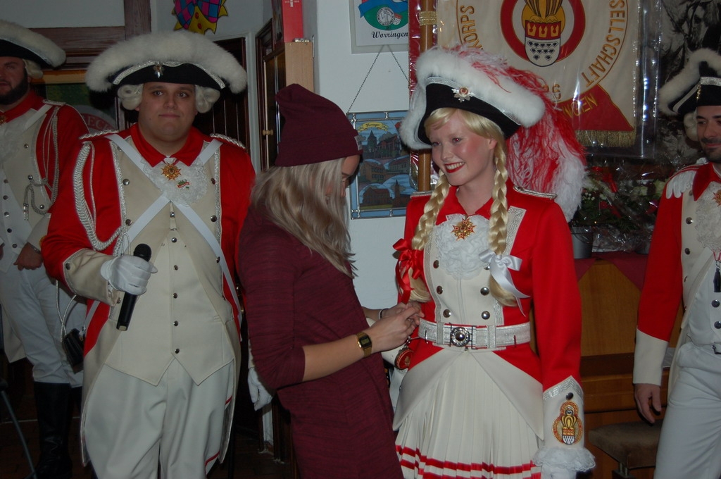 Funkenappell2017_049