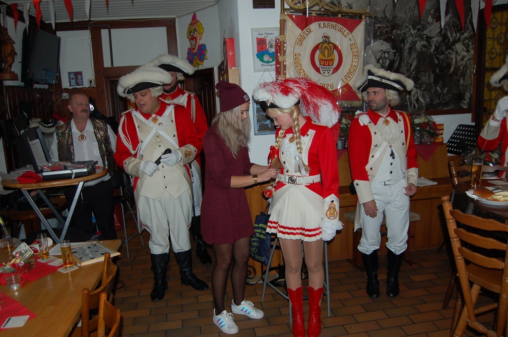 Funkenappell2017_050