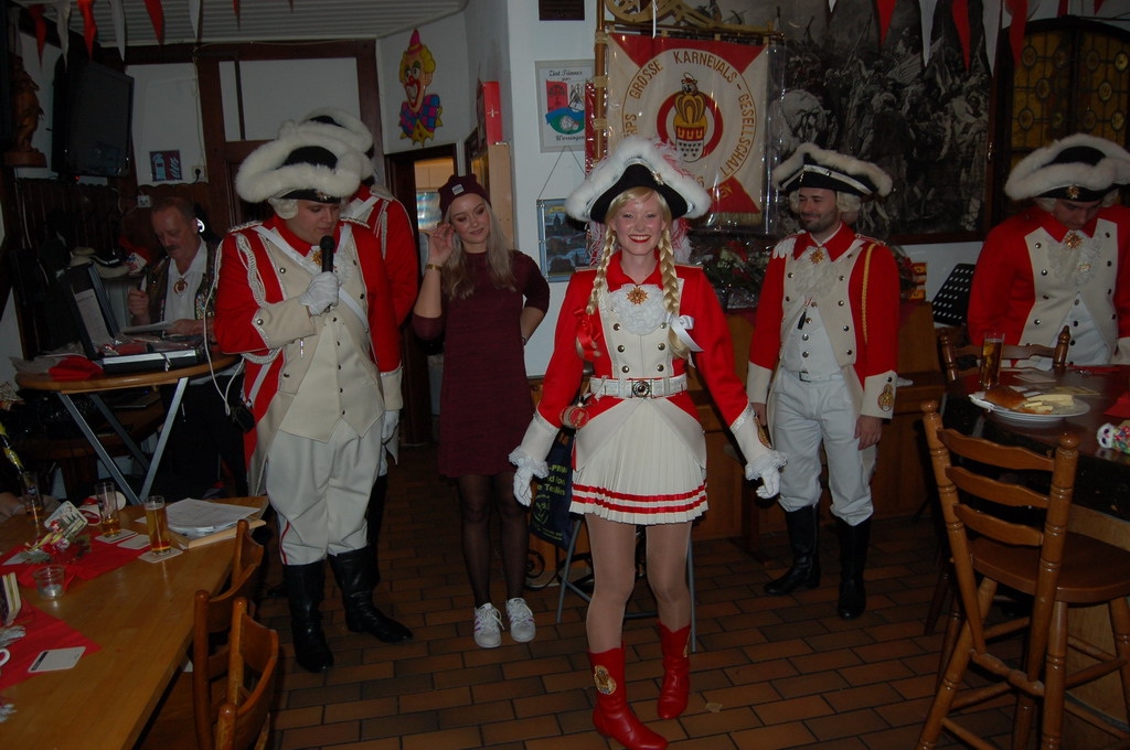 Funkenappell2017_051