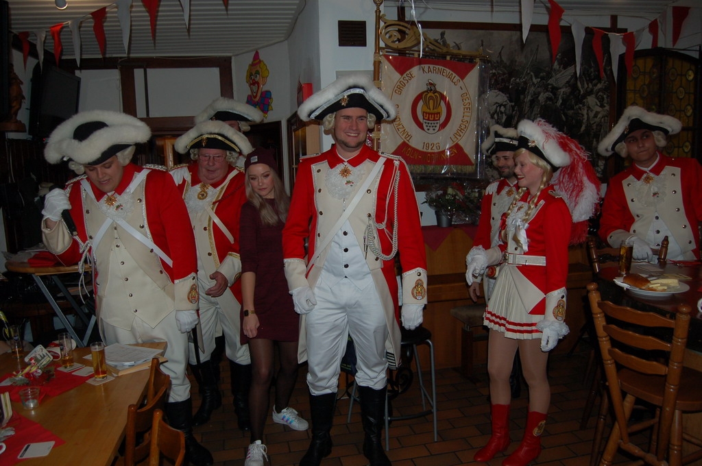 Funkenappell2017_053