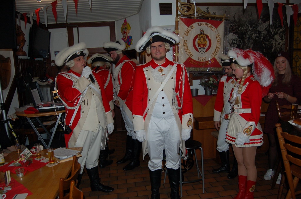 Funkenappell2017_054