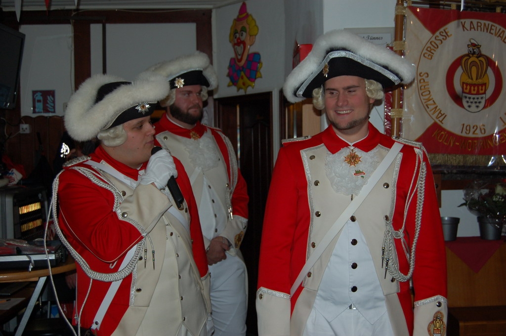 Funkenappell2017_055