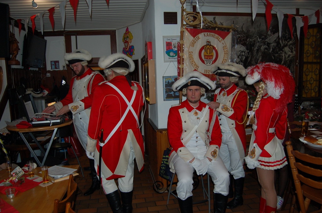 Funkenappell2017_056