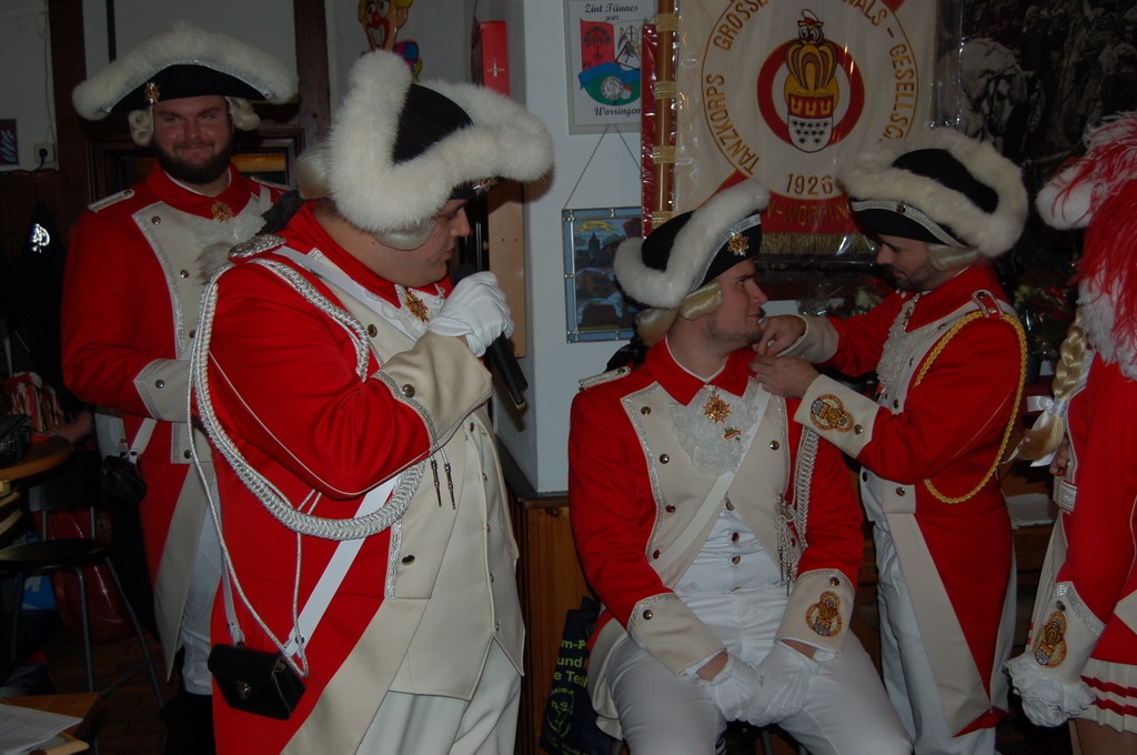 Funkenappell2017_057