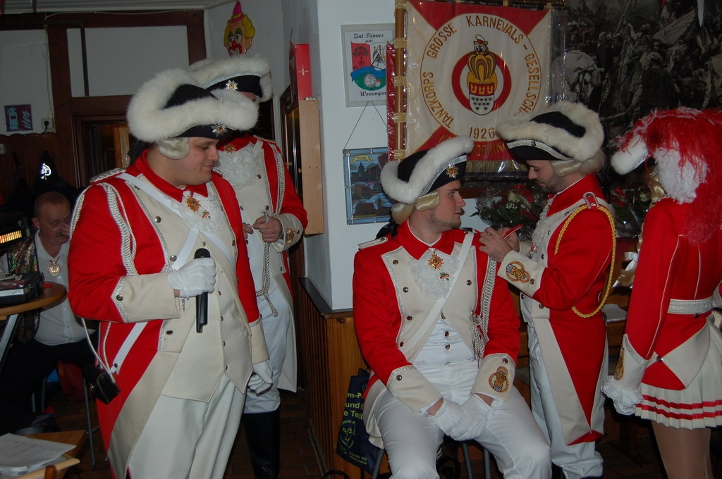 Funkenappell2017_058