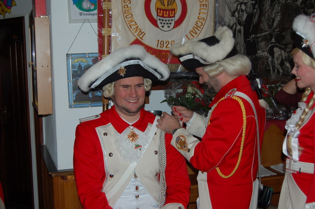 Funkenappell2017_059