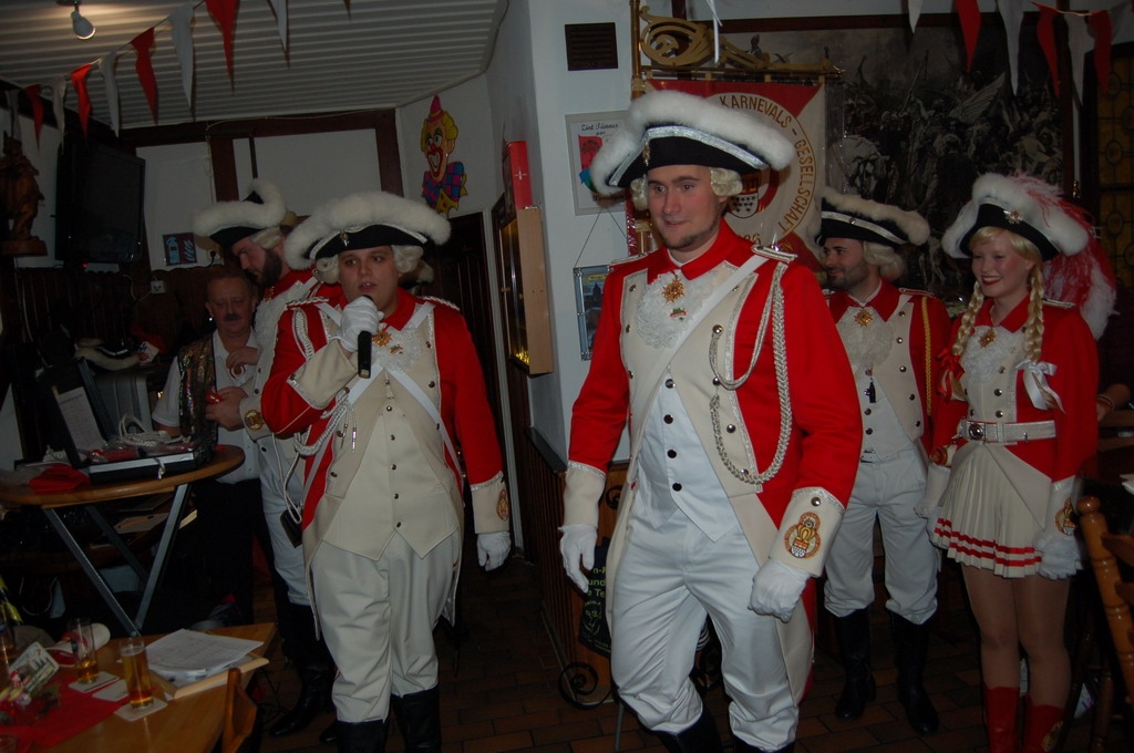 Funkenappell2017_060