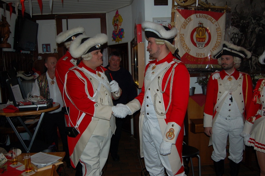 Funkenappell2017_064