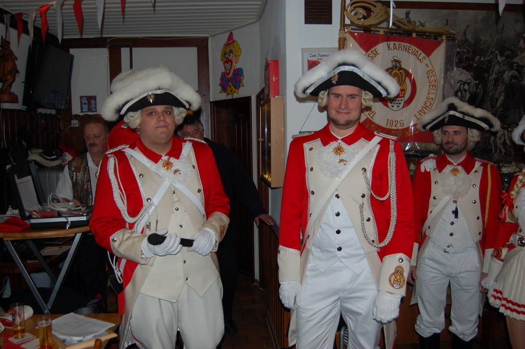 Funkenappell2017_065