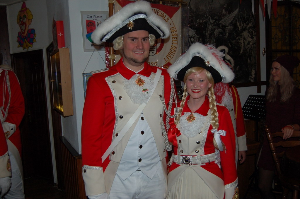 Funkenappell2017_066