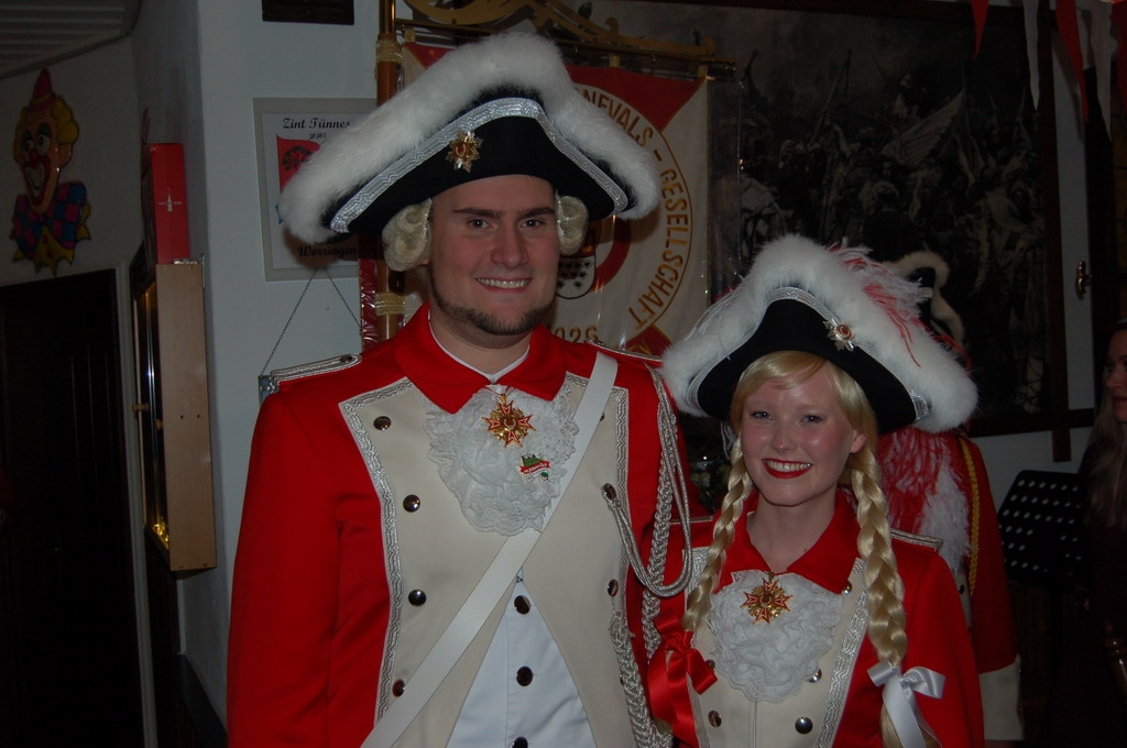 Funkenappell2017_067