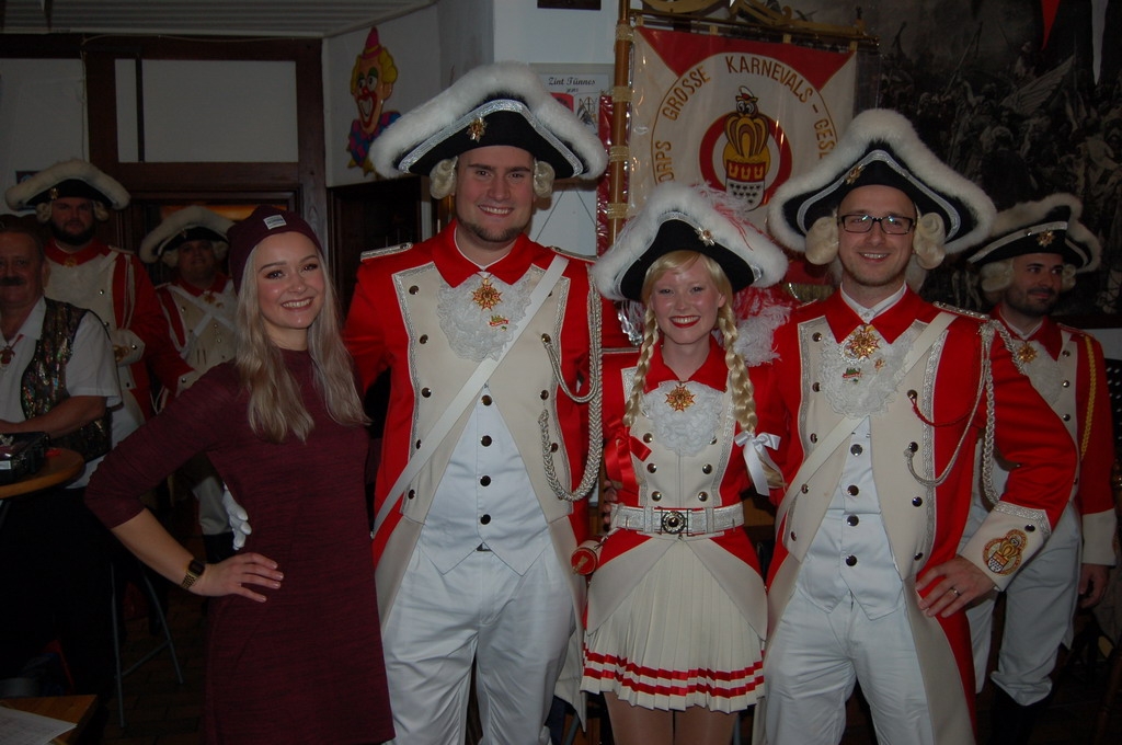 Funkenappell2017_068