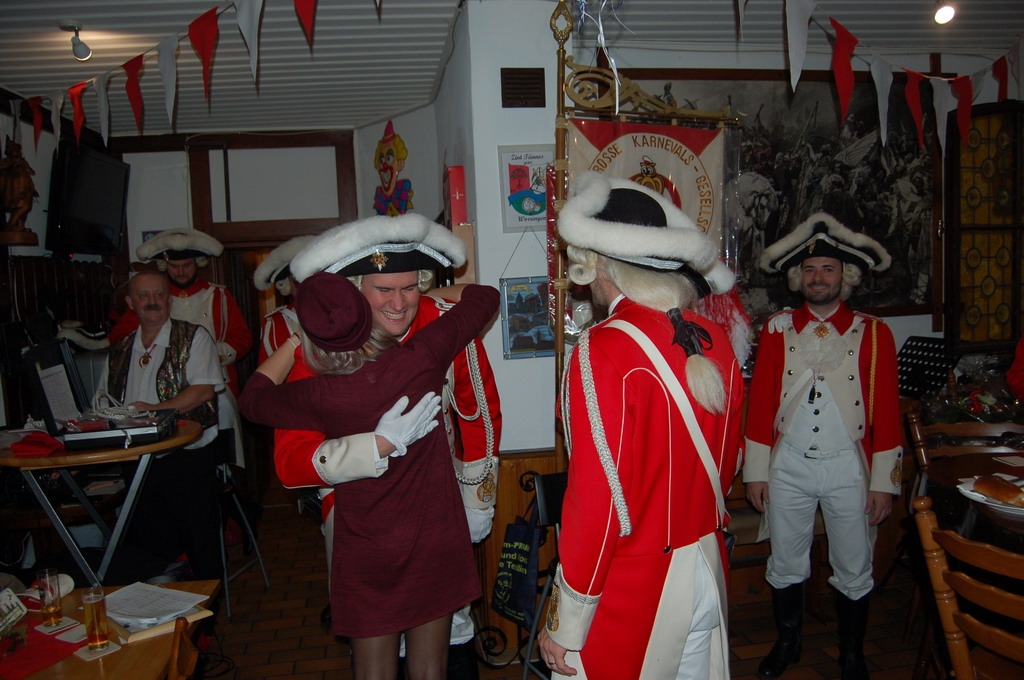 Funkenappell2017_069